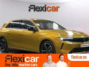 1.2T XHT S/S Elegance 130