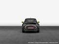 MINI Cooper SE Cooper SE Classic Trim LED* PDC* Klimaautomatik* Schwarz - thumbnail 4