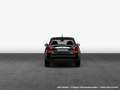MINI Cooper SE Cooper SE Classic Trim LED* PDC* Klimaautomatik* Schwarz - thumbnail 6
