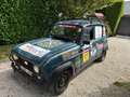 Renault R 4 GTL - thumbnail 1