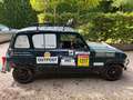 Renault R 4 GTL - thumbnail 5
