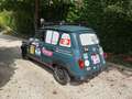 Renault R 4 GTL - thumbnail 8