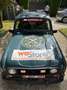 Renault R 4 GTL - thumbnail 3