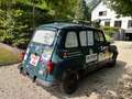 Renault R 4 GTL - thumbnail 6