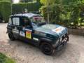 Renault R 4 GTL - thumbnail 4