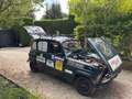 Renault R 4 GTL - thumbnail 15