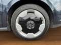 Volkswagen ID. Buzz 77 kWh Pro Blauw - thumbnail 9