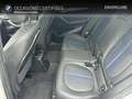 BMW X1 sDrive18iA 136ch M Sport DKG7 - thumbnail 13