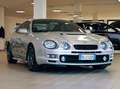 Toyota Celica Celica 2p 2.0 GT Four Grey - thumbnail 5