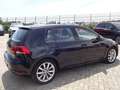 Volkswagen Golf Golf VII 5p 1.6 tdi Higline 110cv dsg Nero - thumbnail 4