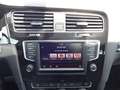 Volkswagen Golf Golf VII 5p 1.6 tdi Higline 110cv dsg Nero - thumbnail 10