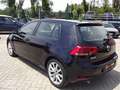 Volkswagen Golf Golf VII 5p 1.6 tdi Higline 110cv dsg Nero - thumbnail 6