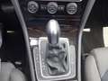 Volkswagen Golf Golf VII 5p 1.6 tdi Higline 110cv dsg Nero - thumbnail 11