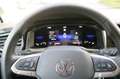 Volkswagen Taigo 1.0 TSI Life Business DSG 34000 km met GARANTIE Negro - thumbnail 11