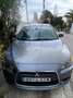 Mitsubishi Lancer Lancer Sportback 1.5 Invite Invite - thumbnail 3
