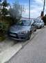 Mitsubishi Lancer Lancer Sportback 1.5 Invite Invite - thumbnail 1