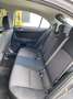 Mitsubishi Lancer Lancer Sportback 1.5 Invite Invite - thumbnail 6