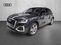 Audi Q2 Advanced 35 TFSI AHK LED VC PDC GRA DAB Sitzh Grau - thumbnail 2