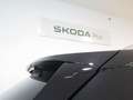 Skoda Kamiq 1.5 TSI Plus DSG7 110kW Nero - thumbnail 9