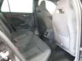 Skoda Kamiq 1.5 TSI Plus DSG7 110kW Nero - thumbnail 6