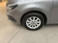 Mercedes-Benz Clase T T 180 Progressive Lang 7-Sitze MBUX+Progressive Gris - thumbnail 3