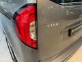 Mercedes-Benz Clase T T 180 Progressive Lang 7-Sitze MBUX+Progressive Gris - thumbnail 10