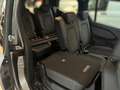 Mercedes-Benz Clase T T 180 Progressive Lang 7-Sitze MBUX+Progressive Gris - thumbnail 13