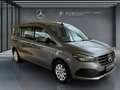 Mercedes-Benz Clase T T 180 Progressive Lang 7-Sitze MBUX+Progressive Gris - thumbnail 17