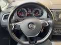 Volkswagen Golf Sportsvan 1.2TSI Lounge BMT -mit AHV! Grijs - thumbnail 20