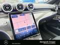 Mercedes-Benz C 300 C 300 d 4M AMG Pano+Distro+HuD+AHK+HAL+360°Memo+ Schwarz - thumbnail 20