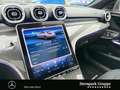 Mercedes-Benz C 300 C 300 d 4M AMG Pano+Distro+HuD+AHK+HAL+360°Memo+ Schwarz - thumbnail 23