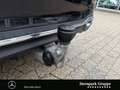 Mercedes-Benz C 300 C 300 d 4M AMG Pano+Distro+HuD+AHK+HAL+360°Memo+ Schwarz - thumbnail 19