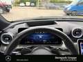 Mercedes-Benz C 300 C 300 d 4M AMG Pano+Distro+HuD+AHK+HAL+360°Memo+ Schwarz - thumbnail 28