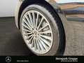 Mercedes-Benz C 300 C 300 d 4M AMG Pano+Distro+HuD+AHK+HAL+360°Memo+ Schwarz - thumbnail 14