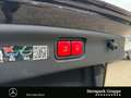 Mercedes-Benz C 300 C 300 d 4M AMG Pano+Distro+HuD+AHK+HAL+360°Memo+ Schwarz - thumbnail 17