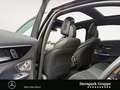 Mercedes-Benz C 300 C 300 d 4M AMG Pano+Distro+HuD+AHK+HAL+360°Memo+ Schwarz - thumbnail 13