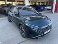 Nissan Qashqai 1,3 DIG-T MHEV 4x4 Tekna+ Xtronic Grün - thumbnail 5