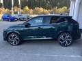 Nissan Qashqai 1,3 DIG-T MHEV 4x4 Tekna+ Xtronic Grün - thumbnail 17