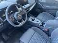 Nissan Qashqai 1,3 DIG-T MHEV 4x4 Tekna+ Xtronic Grün - thumbnail 11