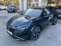 Nissan Qashqai 1,3 DIG-T MHEV 4x4 Tekna+ Xtronic Grün - thumbnail 2