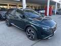 Nissan Qashqai 1,3 DIG-T MHEV 4x4 Tekna+ Xtronic Grün - thumbnail 4