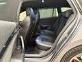 Skoda Octavia 1.4 TSI iV RS iV OPF Grau - thumbnail 13