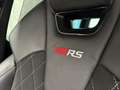 Skoda Octavia 1.4 TSI iV RS iV OPF Grau - thumbnail 11