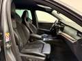 Skoda Octavia 1.4 TSI iV RS iV OPF Grau - thumbnail 33