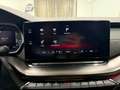 Skoda Octavia 1.4 TSI iV RS iV OPF Grau - thumbnail 20