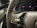 Skoda Octavia 1.4 TSI iV RS iV OPF Grau - thumbnail 18