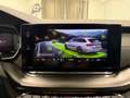 Skoda Octavia 1.4 TSI iV RS iV OPF Grau - thumbnail 27