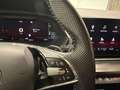 Skoda Octavia 1.4 TSI iV RS iV OPF Grau - thumbnail 17