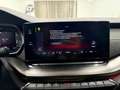 Skoda Octavia 1.4 TSI iV RS iV OPF Grau - thumbnail 21