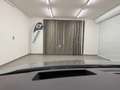 Skoda Octavia 1.4 TSI iV RS iV OPF Grau - thumbnail 6